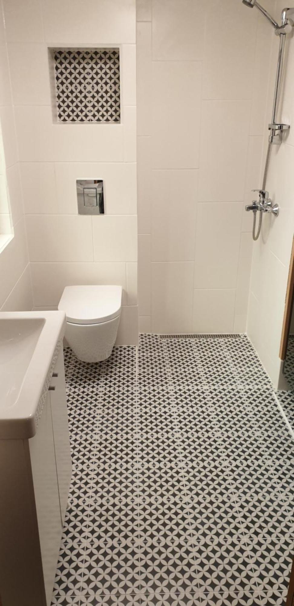 Tihase Studio Apartment With Sauna Талин Екстериор снимка